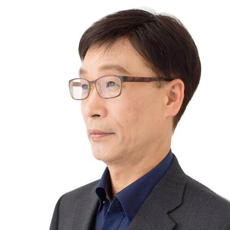 ウィッグ メンズ 男性用 中高年 シニア 人毛100% 自然 ショート かつら リアル地肌 ストレート 自然黒 ..