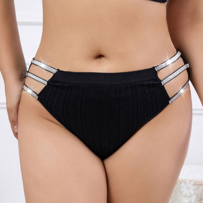 ショーツ レディース 大きいサイズ ヒップアップ シームレス 高伸縮 通気性 抗菌 お腹引き締め ミドル..