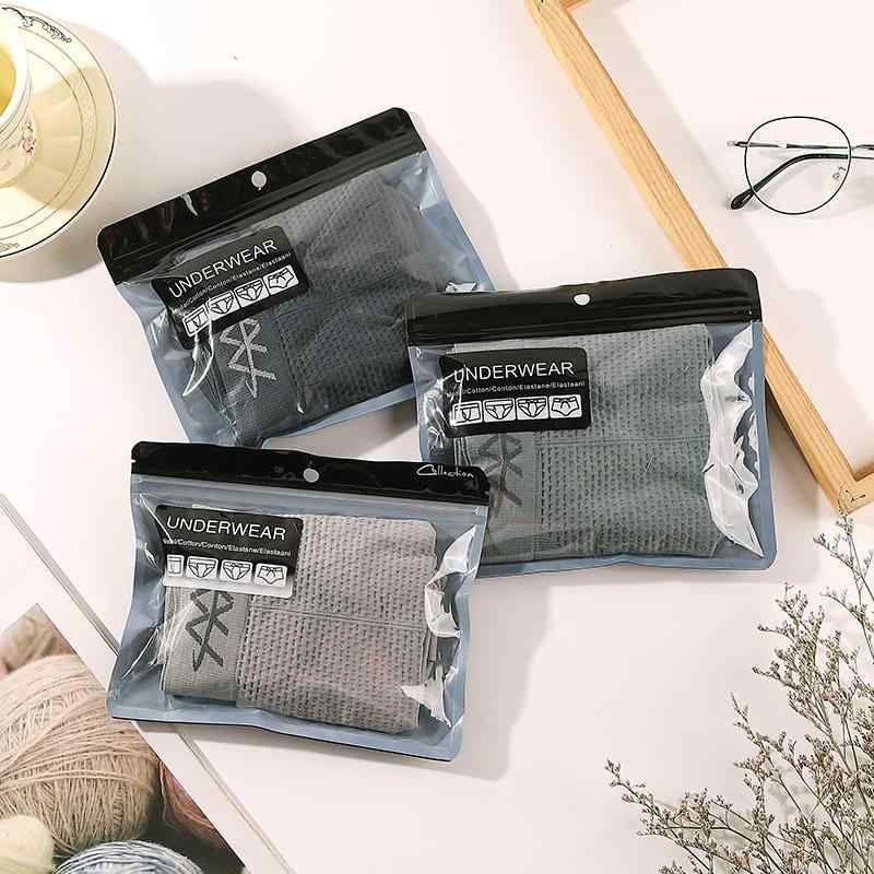 ボクサーパンツ メンズ シームレス 吸汗速乾 通気性 高伸縮性 立体構造 ミドルウエスト 快適フィット ..