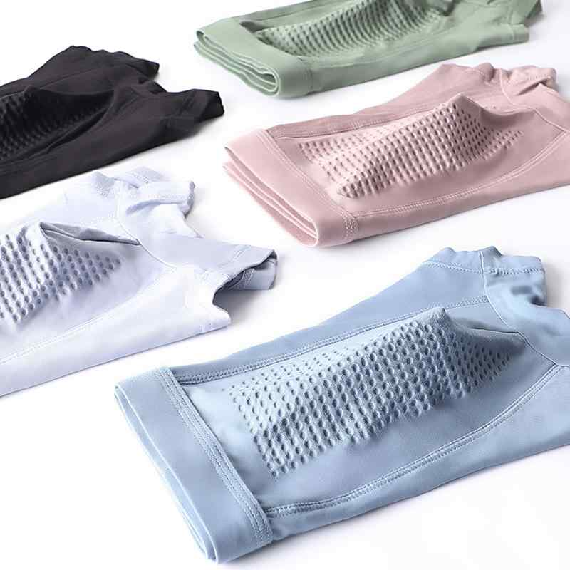 ボクサーパンツ メンズ 抗菌 接触冷感 モダール 通気性 夏用 薄手 おしゃれ ミドルウエスト 快適 カジュアル ルームウェア デイリーユース