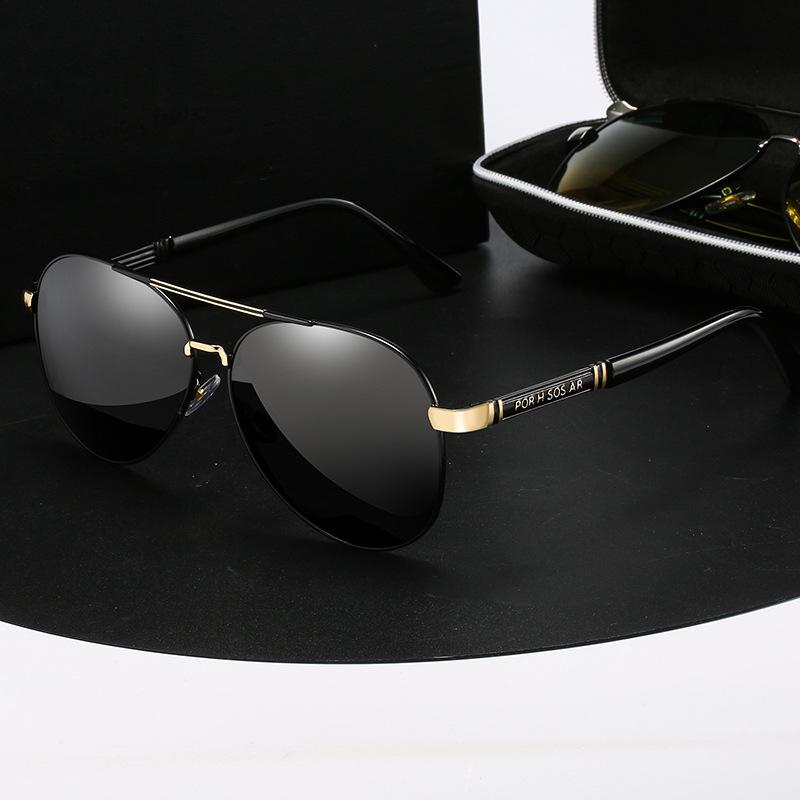 楽天市場】クラシック オーバルサングラスの通販