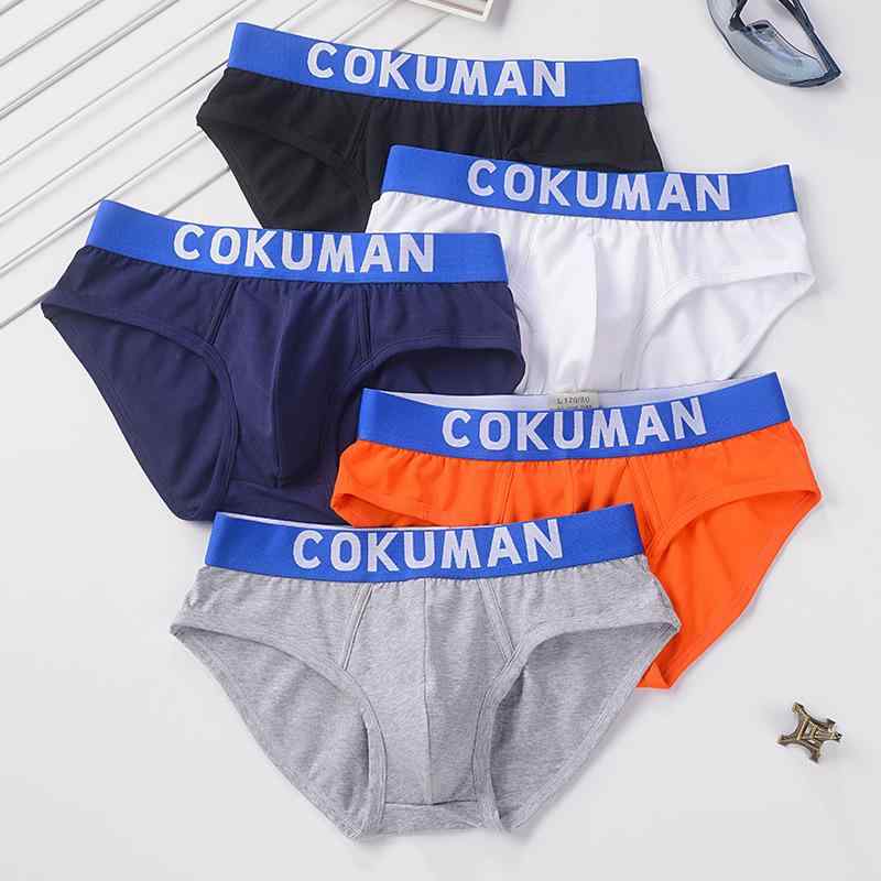 ブリーフ メンズ 通気性 快適 U字立体構造 ズレ防止 ヒップアップ シェイプアップ スポーツ 綿 シンプル おしゃれ ビジネス ニット ミドルウエスト