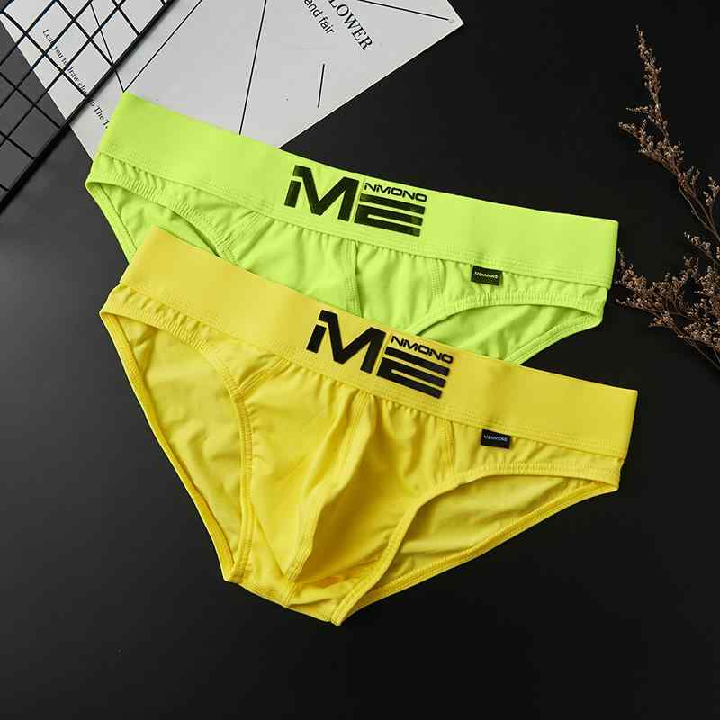 ブリーフ メンズ 通気性 快適フィット ローライズ セクシー スポーツ ヒップアップ 立体構造 コットン ..