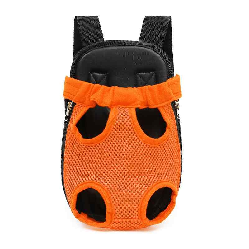 ペット 抱っこ紐 前抱き スリング 小型犬 中型犬 子猫 子犬用 軽量 コンパクト 柔らかい リネン素材 無地 通気性 お散歩 お出かけ 旅行 多色展開 S M L XLサイズ