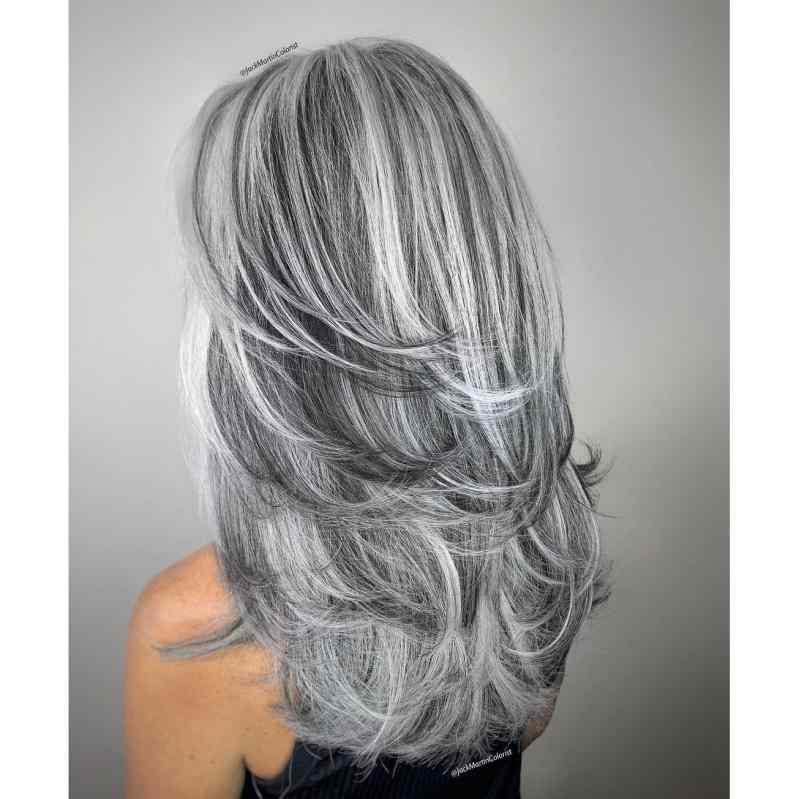 ウィッグ レディース フルウィッグ ロングカール ミディアムロング ふんわり エアリー 自然なつむじ 人..