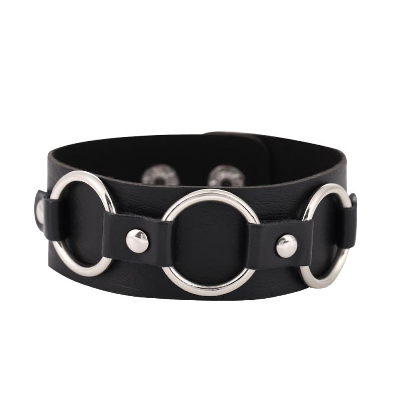 ⥺ܤ㤨֥֥쥹å  ǥ ߷ ѥ Ū  ȥ ȥ꡼ȥեå  奢 ⡼ɷ PU쥶  ˽ ꡼פβǤʤ4,129ߤˤʤޤ