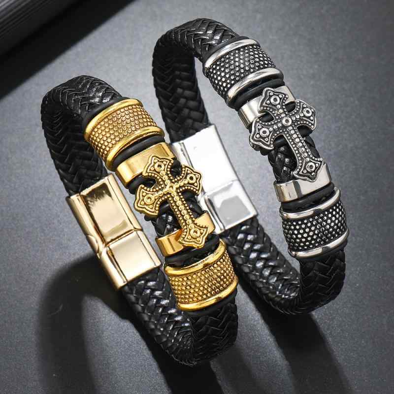 ֥쥹å  ޥͥåȼα ѥ ץ Ԥ߹ 쥶 ǥ ŵåù Ū  奢 ȥ꡼ȥեå...