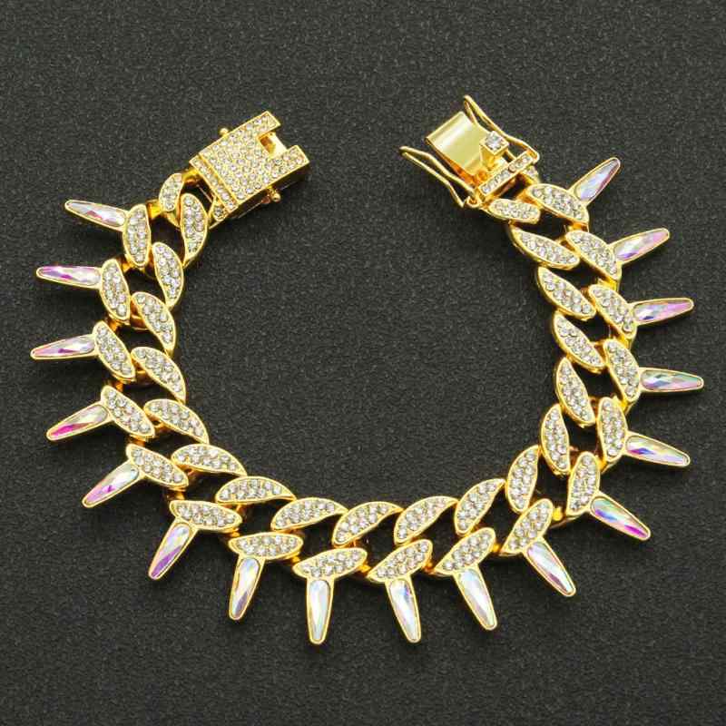 ֥쥹å    ҥåץۥå ȥ꡼ 塼Х ե饤󥹥ȡ å ѥ å 磻 Ĥ Ū ...