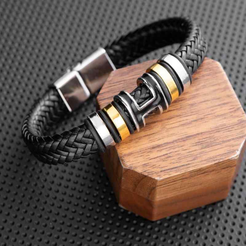 ֥쥹å  ޥͥåȼ Ԥ߹ 쥶 H  ɥ ҥåץۥå ѥ  ŵåù 鴶  奢 ...