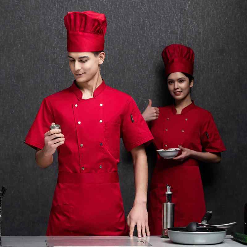 å ǥ ۴® Ⱦµ  ۥƥ 쥹ȥ Ź ˼ Ĵ ˥ե  ̳ ʺ   