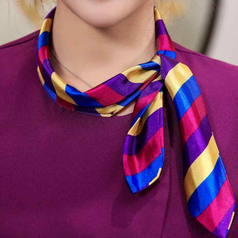 飲食店ユニフォーム 吸汗速乾 男女兼用 夏用 長袖 半袖 レストラン カフェ ベーカリー ファストフード ウェイター ウェイトレス ホールスタッフ ポリエステル綿混 制服