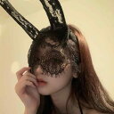 カチューシャ レディース 洗顔用 髪留め コスプレ 写真撮影 かわいい レース 猫耳 うさ耳 インフルエンサー ヘッドアクセサリー