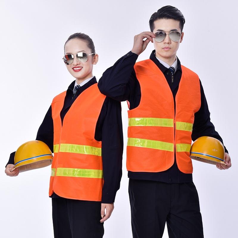 ワークウェア メンズ 吸汗速乾 耐摩耗性 薄手 春夏用 作業着 上下セット 長袖 半袖 工場 自動車整備用 ユニフォーム