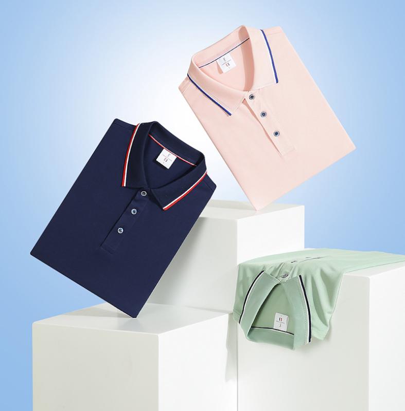 Tシャツ 男女兼用 吸汗速乾 半袖 ロゴ入り コック服 レストラン カフェ ベーカリー 飲食店 制服 ユニフォーム 作業着 ホール 厨房 業務用 綿混 春夏