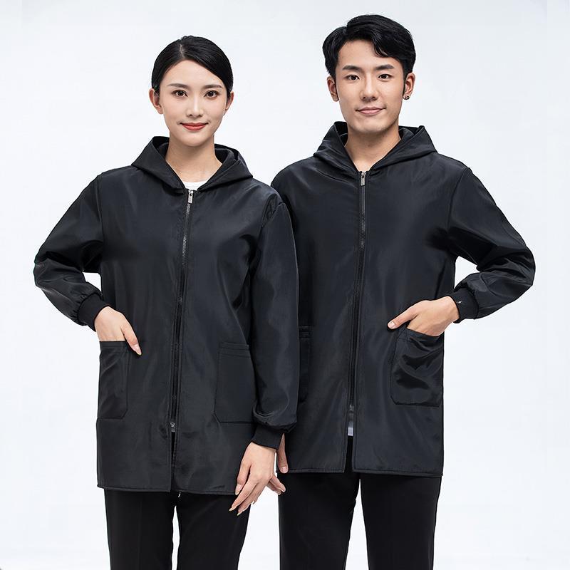   󥰾 ΢   ۼ® ʺ ݥꥨƥ Ĺµ  ɴ  ä ںȸ