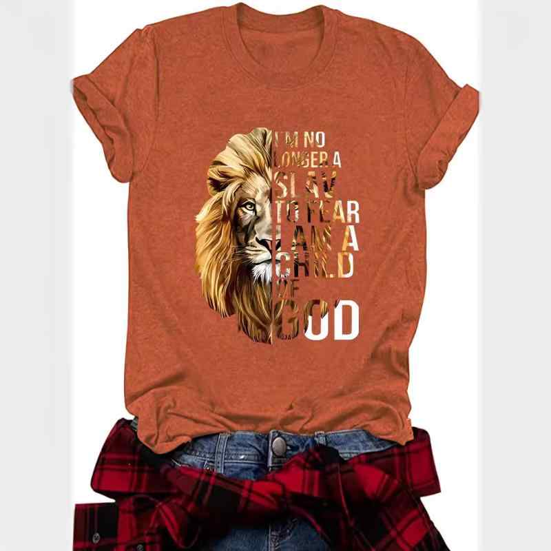 ⥺ܤ㤨T ǥ ä Ⱦµ 饦ɥͥå ߥɥ ɡѥߥեå 饤ץ  ȥ꡼ȥ奢 ղ å ݥꥨƥʺǺ(x2פβǤʤ5,143ߤˤʤޤ