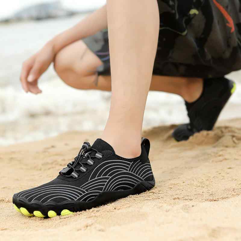 塼 ˽ ƻҥڥ ߤ ® ̵ ȥɥ塼 ղ Ф  եåȥͥ ȥ졼˥ 襬 Φξ ݡ