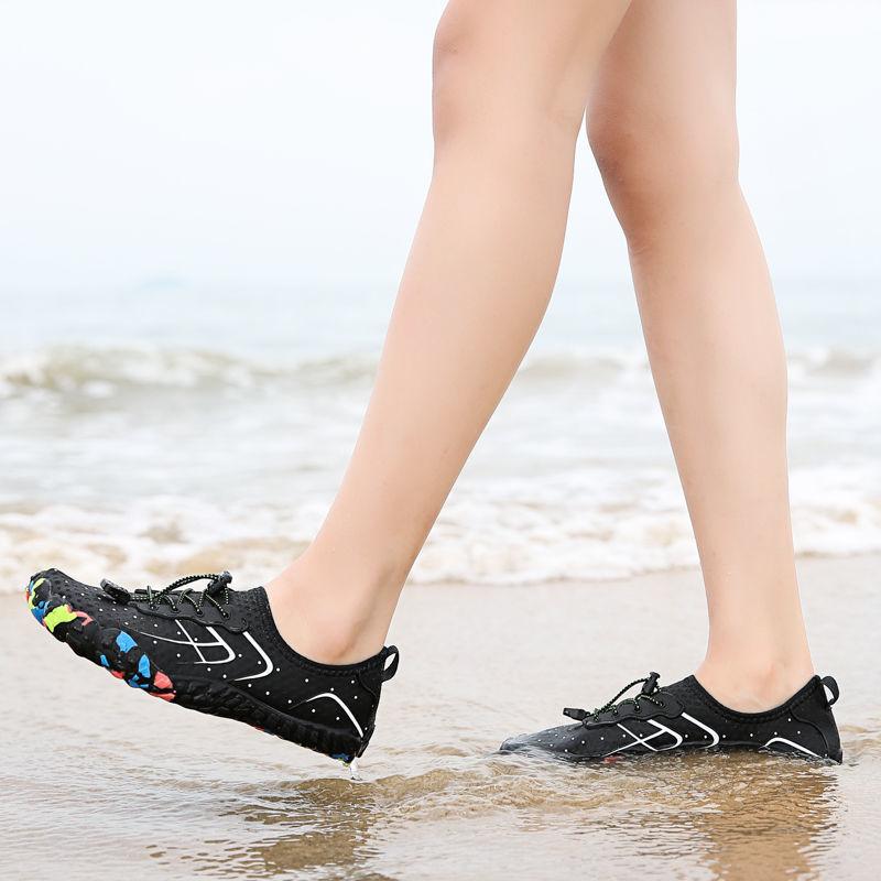 ޥ󥷥塼 ˽ ڥ ® ̵  ߤ Φξ 5ܻ ȥåǺ ȥɥ ӡ  襬