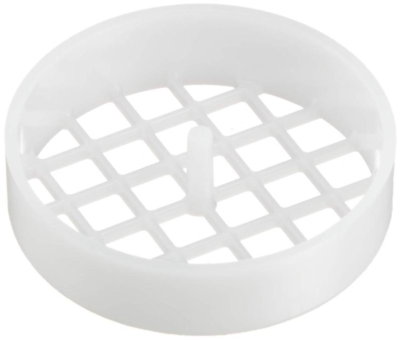 目皿 浴室用排水用皿 DIY 工具 ガーデン