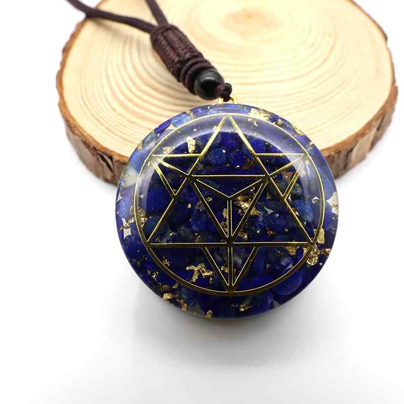 ・カテゴリ: 樹脂工芸品・主な素材: プラスチック、樹脂・スタイル: モダンシンプル・サイズ: 4cm・おすすめギフトシーン: 誕生日、旅行記念、卒業、引越し、パーティー・おすすめギフト対象: 目上の方、目下の方、カップル、夫婦、同僚、友人、子供、同級生、恩師・ギフト用途: ビジネスギフト、販促品、ノベルティ、会議記念品、季節のギフト、記念品・おすすめイベント: オールシーズン、クリスマス、バレンタインデー、父の日、母の日、お正月、七夕、ハロウィン、イースター、こどもの日