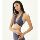 ヨガウェア レディース 速乾 吸汗 ストレッチ ストレスフリー スポーツブラ フレアパンツ 上下セット ジム ランニング フィットネス トレーニング 美ボディ ...