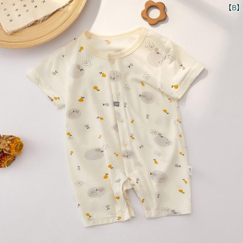 ����ѡ��� �٥ӡ� ������ �˽����� Ⱦµ ������� ���� ˥���ܤʤ� ȩ��ͥ���� ���� �ڹ��� ���ʥåץܥ��� ������ ���С������� �ܥǥ������� 60 70 80 90 ������ �¿�����