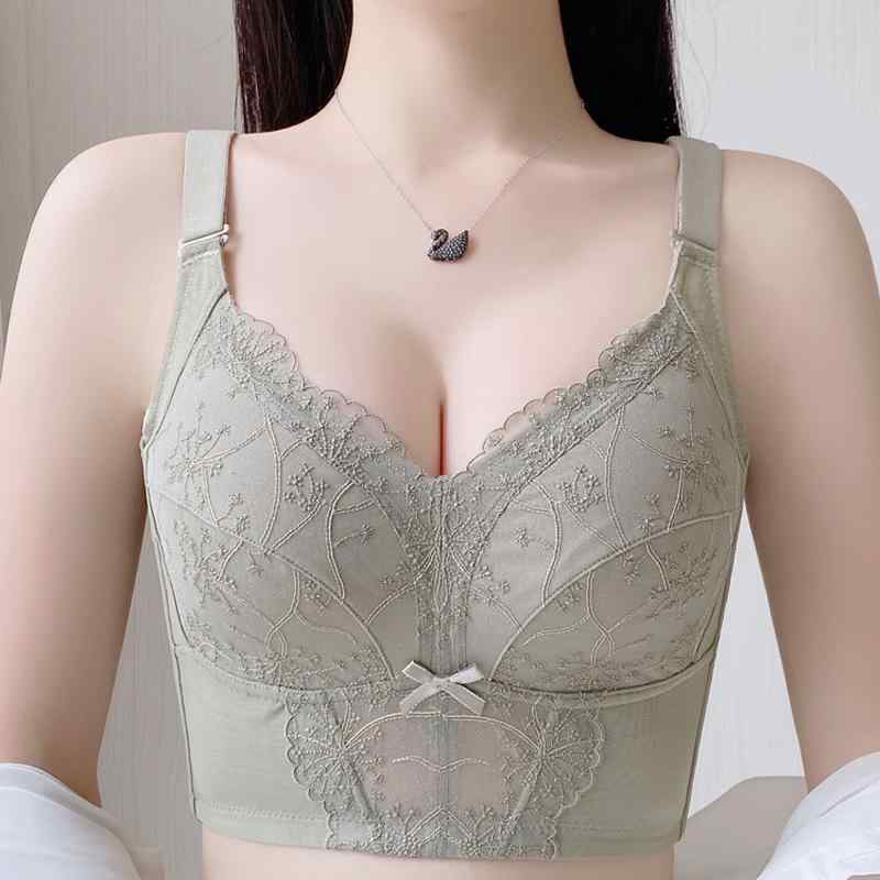 �֥饸�㡼 ��ǥ����� �Υ�磻�䡼 �ե륫�å� �ƹ� �Х��ȥ��å� �����֥� �󤻾夲 ���餻���� �礭���� ������������ ���� �ղ� ����ץ� �����奢�� �������С� �졼��