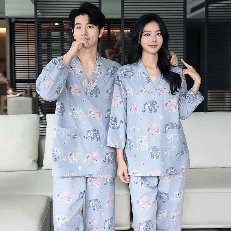 ・カテゴリ: セットアップ・主な素材: ポリエステル50%～70%未満・生地の厚さ: 中厚手（約181-200g/m²）・対象: ユニセックス・袖丈: 九分袖・パンツ丈: 九分丈・柄: ゾウ、サークル・サイズ展開: XL、XXL、XXXL、XXXXL、XXXXXL、6XL