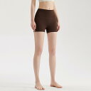 ヨガパンツ レディース 速乾 ヒップアップ 桃尻 ハイウエスト 3分丈 ストレスフリー ナイロン タイトフィット オールシーズン ランニング フィットネス スポーツ ダンス ルームウェア 普段使い