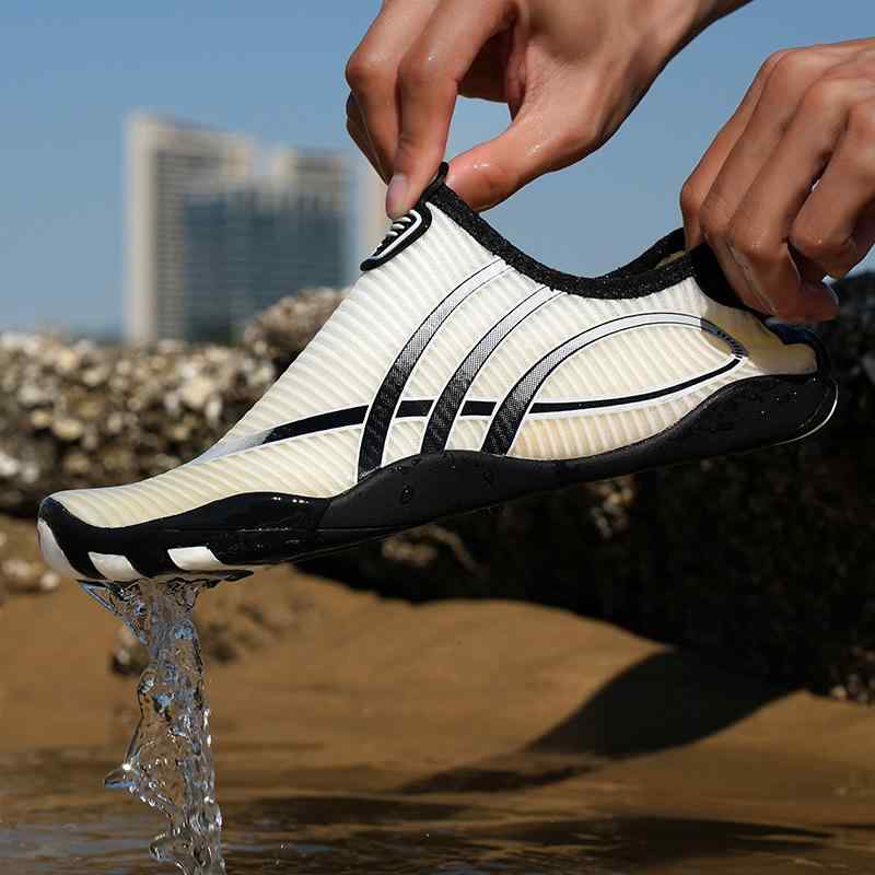 塼 ˽ ® ߤ   ̵ åݥ ॽ ȥɥ ӡ ή եƥ ӥ ޥ󥹥ݡ ...