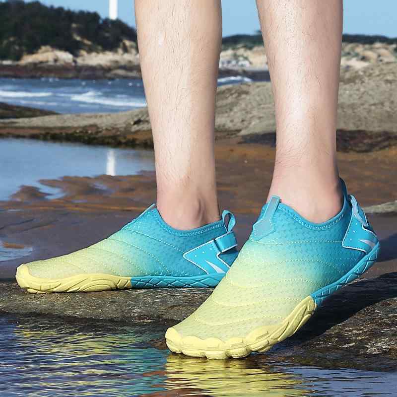 塼  ȥɥ ® ߤ åݥ ٥եå Φξ ӡ  ˥ եåȥͥ   EVA ...