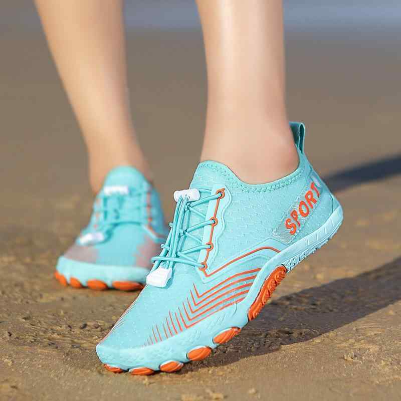 ޥ󥷥塼 5ܻ ˽ ƻҥڥ Φξ ̵ ®  ߤ åǺ ή Ф л ȥå ϥ  եå...