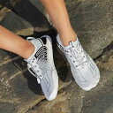 マリンシューズ メンズ レディース ユニセックス カップル 速乾 通気性 滑り止め ラバーソール 水陸両用 メッシュ素材 軽量 アウトドア ビーチ 渓流 サーフ...