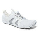 アクアシューズ メンズ レディース 軽量 通気性抜群 夏用 ビーチ マリンスポーツ 水陸両用 渓流釣り 水遊び カジュアル ローカット スリッポン 速乾 滑り止...