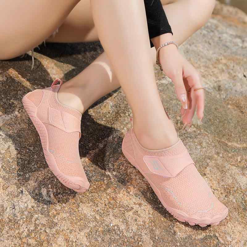 塼 ˽ ® ɳ ̵  ɺ Φξ ӡ  ޥ󥹥ݡ ͷ ή  åݥ åǺ å