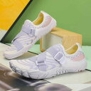 マリンシューズ メンズ レディース 通気性 速乾 滑り止め 水陸両用 ビーチ 沢登り 釣り 登山 フィットネス 軽量 メッシュ アウトドア アクティビティ 通年