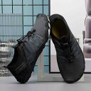 アクアシューズ メンズ レディース 軽量 滑り止め 速乾 通気性 水陸両用 アウトドア ランニング 登山 ハイキング フィットネス 春夏