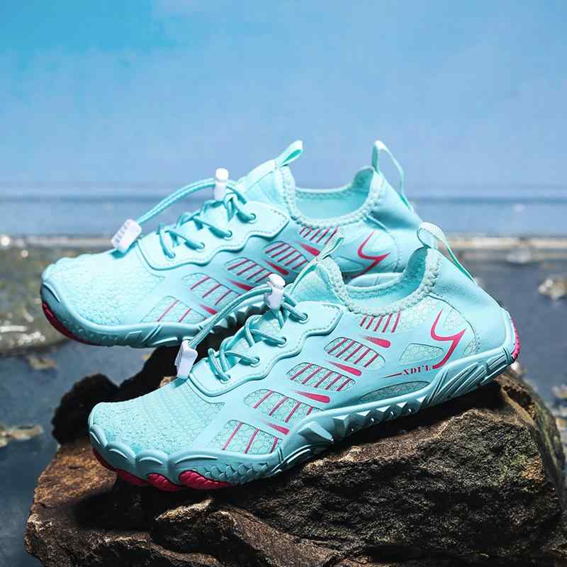 塼 ˽ ® ̵ Φξ ȥɥ 奢 ϥ л  ɥ եåȥͥ  åݥ ߤ...