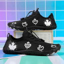 アクアシューズ メンズ レディース 速乾 通気性 滑り止め 水陸両用 登山 トレッキング 釣り ビーチ スイミング アウトドア ローカット ラバーソール