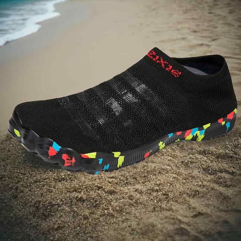 塼 ˽ ߤ ɻɽ ­ ܿ䴶 ® ӡ ή ͷ Φξ ȥɥ ޥ󥹥ݡ å åݥ ...