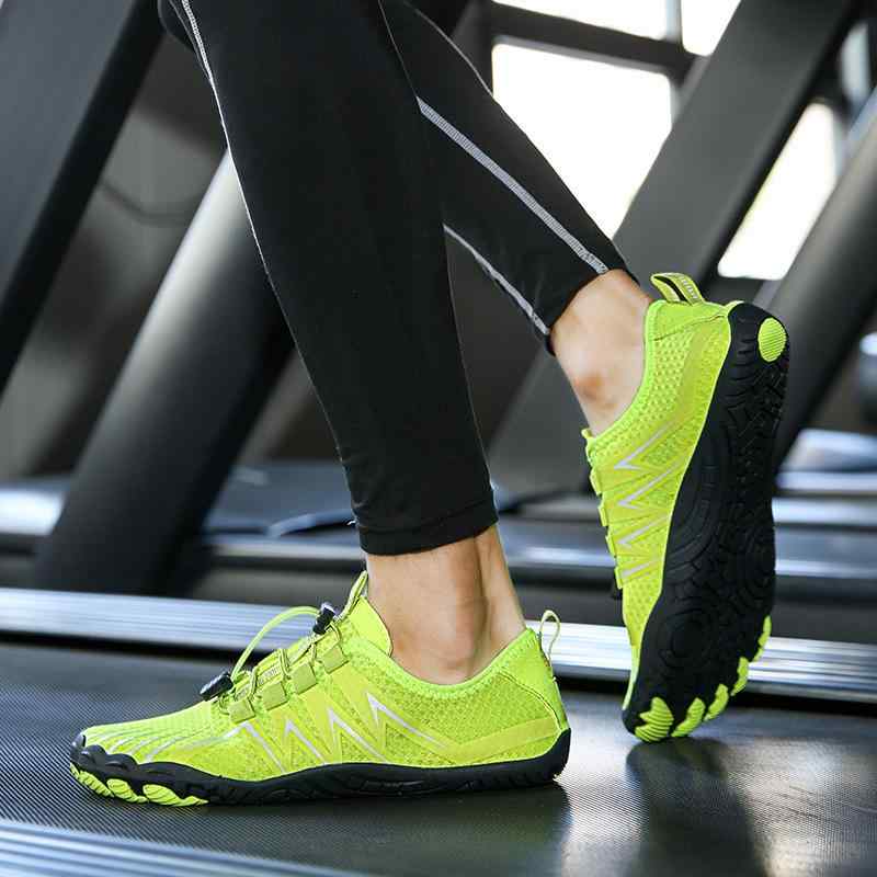 ޥ󥷥塼 ˽ 5ܻ ߤ ® ̵  Φξ ӡ  ͷ Ρ ӥ Сȥå ή ...