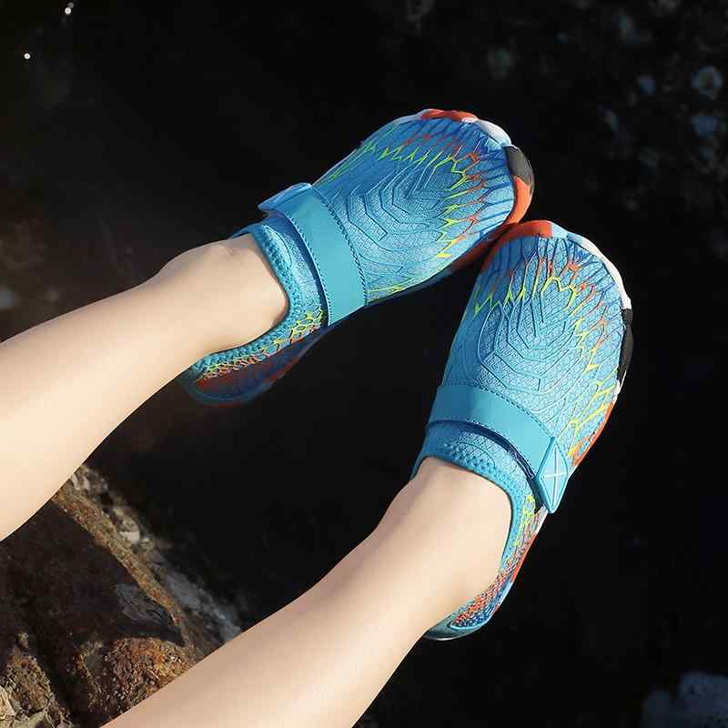 塼 å ˤλ λ Ҷ ® ̵  Φξ ߤ ͷ  ס ӡ ȥɥ ޡ塼 ӡ...