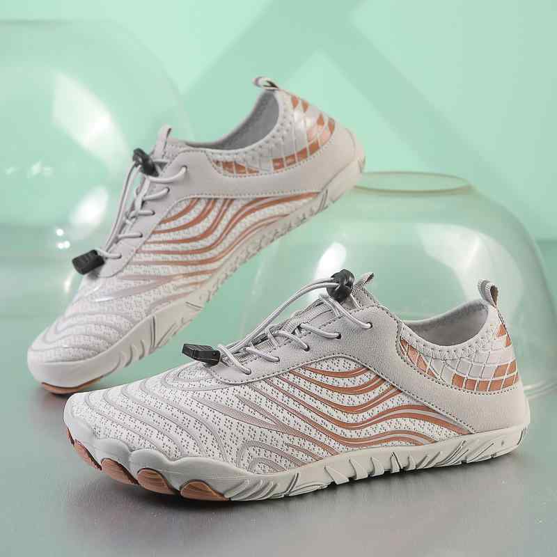 塼 ˥å ˽ Φξ ߤ  ® ̵  ɻ  ӡ ͷ ȥɥ 쥸㡼 åץ