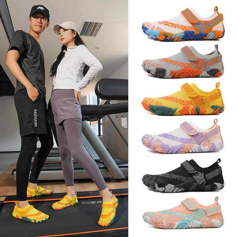 塼 ˽  ® ̵ ߤ ȥɥ ɥ 襬 եåȥͥ ӡ 