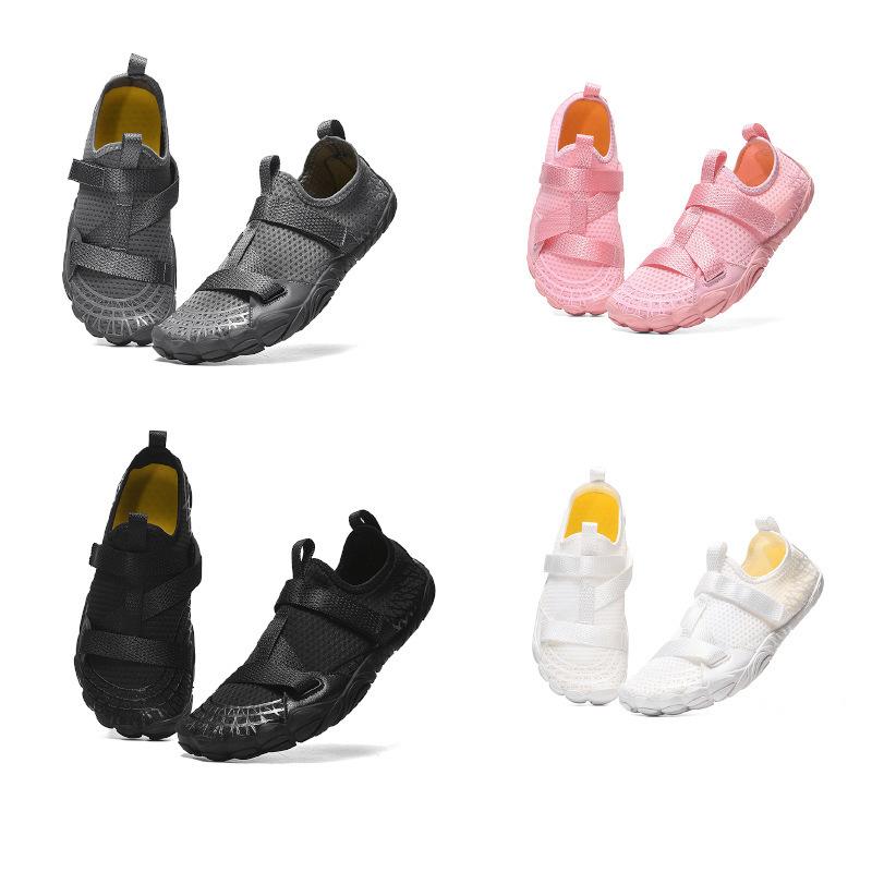 塼 ˽  ɳ ® ̵ Φξ ȥɥ ӡ ޥ󥹥ݡ ͷ åץ å (x2)