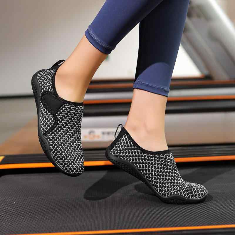 塼 ˽ ̵ ӿ ® ӡ ȥɥ 쥸㡼 Φξ åץ ڥ å  ߤ åǺ ͷ ...