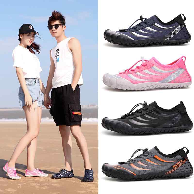 ܻ 塼 ˽ Φξ  ® ߤ ȥɥ ӡ ޥ󥹥ݡ Ф եåȥͥ ˥ 襬 ȥ졼˥ ...