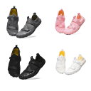 アクアシューズ メンズ レディース 軽量 滑り止め 通気性 速乾 伸縮性 メッシュ素材 ビーチ マリンスポーツ 川遊び 釣り アウトドア キャンプ 水陸両用 ス...