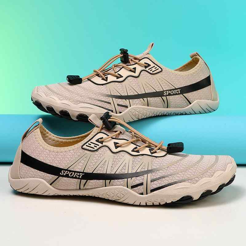 ޥ󥷥塼 ˽ Φξ ̵ ®  ߤ 졼å ȥɥ ݡ ӡ  եåȥͥ Ф ȥå...