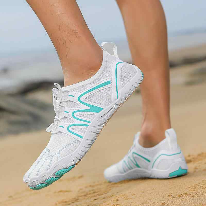 塼 ˽  ® ߤ Φξ ɺ  Ф  ӡ  ͷ ޥ󥹥ݡ ȥɥ